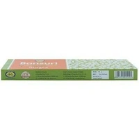 Cycle Bansuri Mogra Agarbatti 110 g
