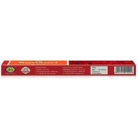 Cycle Bansuri Rose Agarbatti 110 g