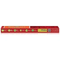 Cycle Bansuri Rose Agarbatti 110 g