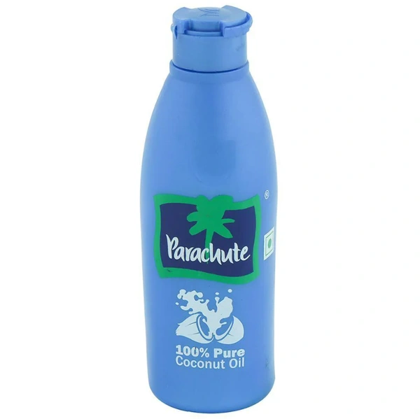 Parachute Pure Coconut Oil 100 ml