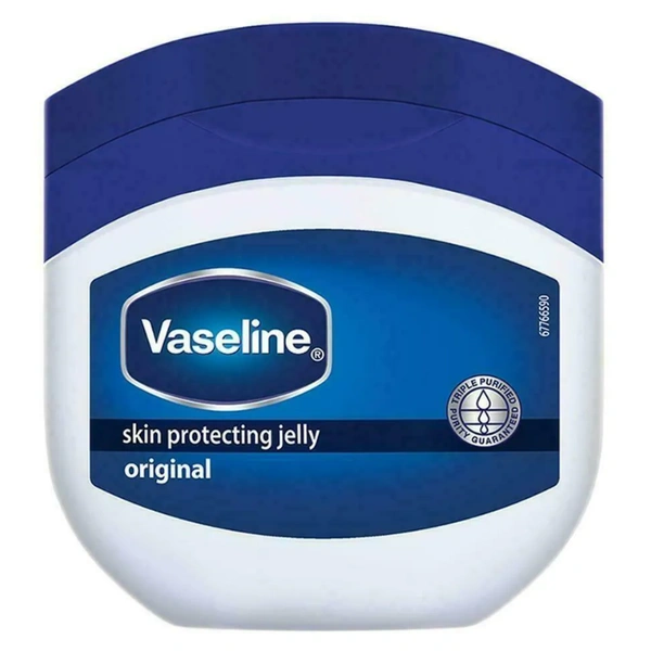 Vaseline Skin Protecting Jelly 40 g
