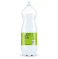 Limca Lime n Lemoni PET Bottle  (2 L)