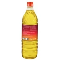 Shubhkart Darshana Camphor Puja Oil 900 ml