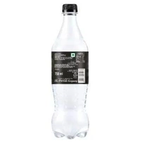 kinley Soda Extra Punch PET Bottle  (750 ml)
