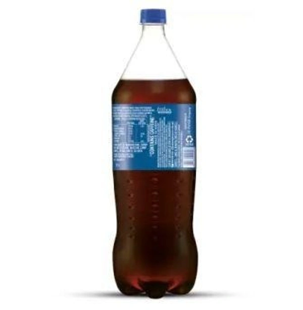 Thums Up PET Bottle  (2 L)