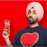 Coca-Cola Original Taste Soft Drink Can  (300 ml)