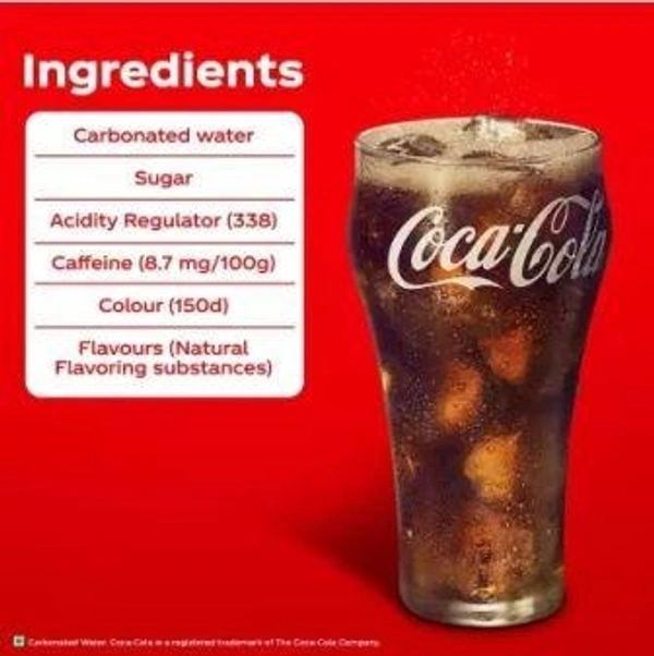 Coca-Cola Original Taste Soft Drink Can  (300 ml)