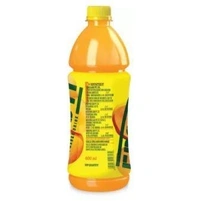 FROOTI Mango Drink 600 ML