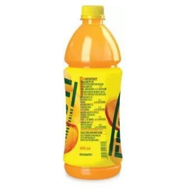 FROOTI Mango Drink 600 ML