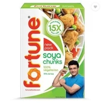 FORTUNE Soya Chunks  (200 g)