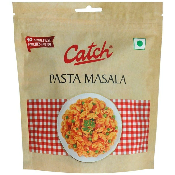 Catch Pasta Masala 90 g