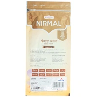 Shubhkart Nirmal Kesar Chandan Premium Agarbatti 150 g