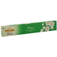 Mangaldeep Mogra Puja Agarbatti 12 pcs