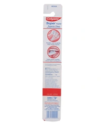 Colgate Super Flexi Toothbrush