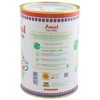 Amul Pure Ghee 1 L