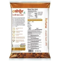 FORTUNE Fortune Chakki Fresh Atta 5 kg