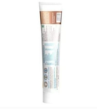 PATANJALI Dant Kanti Medicated Oral Gel for Teeth Whitening Toothpaste  (100 g)