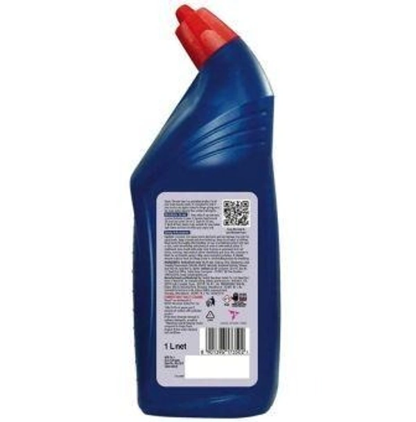 Harpic Power Plus Original Disinfectant Toilet Cleaner 1 L