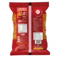Bambino Roasted Vermicelli 160 g