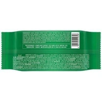 Sunfeast Mom's Magic Rich Cashew Almond Cookies 197g