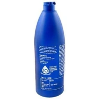 Parachute Advanced Gold Hair Oil 500 ml