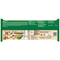 Maggi Nutri-licious Masala Veg Atta Noodles 290 g