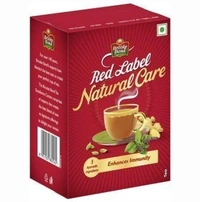 Red Label Brooke Bond Red Label Natural Care Tea 250 g