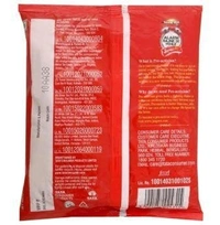 Tata Agni Tata tea Agni Tea 250 g