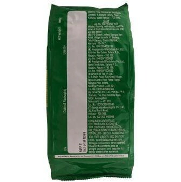 Tata Premium Tata Tea Premium 600 g