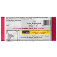 UNIBIC Fruit & Nut Delight Cookies 500 g