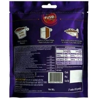Cadbury Fuse Bites Home Treats 15.5 g (7 pcs)