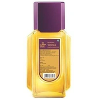 Bajaj Almond Drops Non Sticky Hair Oil 750 ml