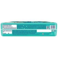 Pampers All Round Protection Pants (L) 36 count (9 - 14 kg)
