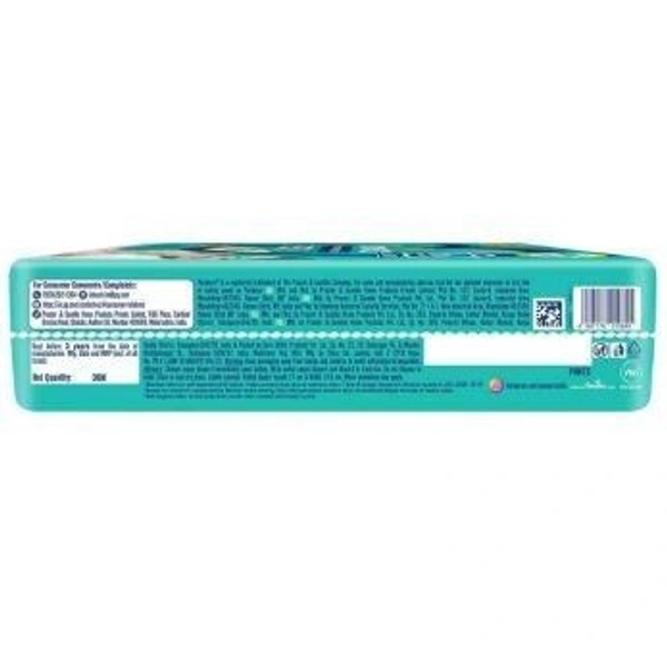 Pampers All Round Protection Pants (L) 36 count (9 - 14 kg)