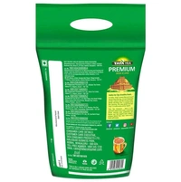 Tata Tea Premium 1Kg