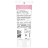 Pond's Bright Beauty Spot-less Glow Face Wash 200 g