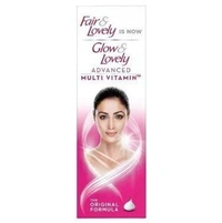 Glow & Lovely Advanced Multi Vitamin Cream 110 g