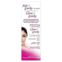 Glow & Lovely Advanced Multi Vitamin Cream 110 g