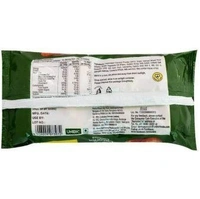 Unibic UNIBIC Danish Coconut Cookies Biscuit (Cookie)  (270 g)