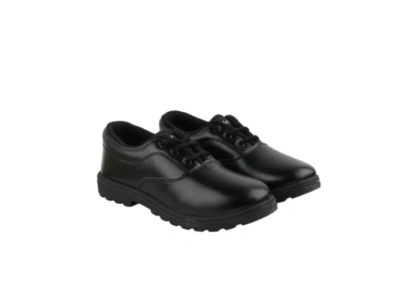 Funday School Shoes Boys Size 5