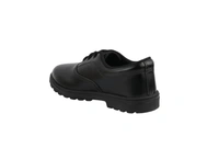 Funday School Shoes Boys Size 5