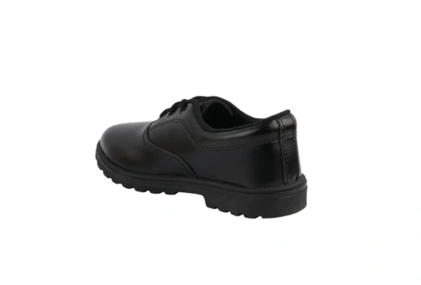 Funday School Shoes Boys Size 5