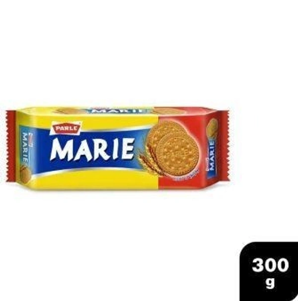 Parle Marie Biscuits 300 g