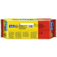 Parle Marie Biscuits 300 g