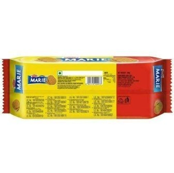 Parle Marie Biscuits 300 g