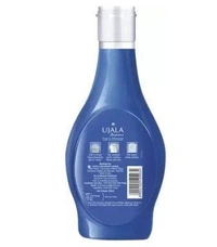 Ujala Supreme Fabric Whitener  (250 ml)