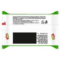 VIM Vim Lemon Dishwash Bar 60 g
