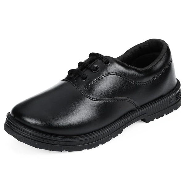 Motion School Shoes Boys Size 3