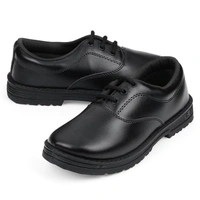 Motion School Shoes Boys Size 3