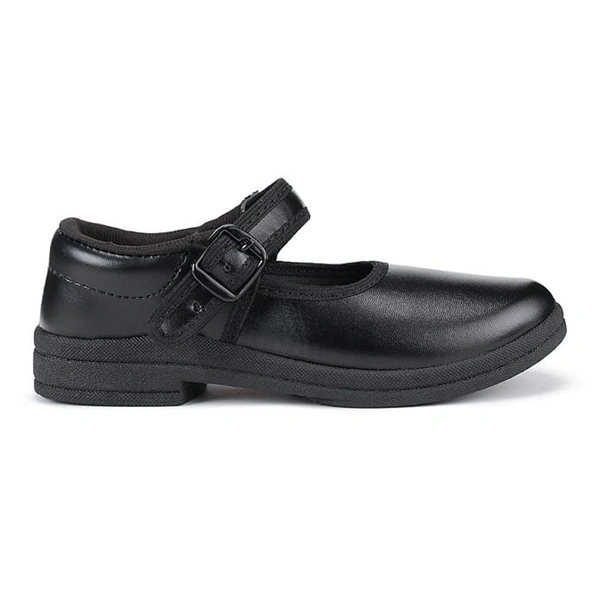 KieroSchool Shoes Girls Size 3